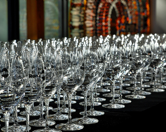 Savor Hill Country 03 -Glasses