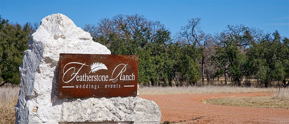 Featherstone Ranch Feb 2017-1