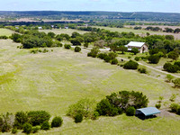 Lopez Family Ranch  75