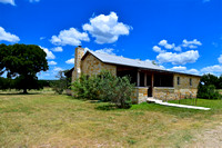 Lopez Family Ranch  85