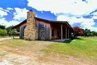 Lopez Family Ranch  86