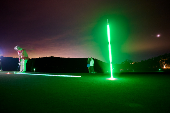 Boot Ranch Glow Golf  04