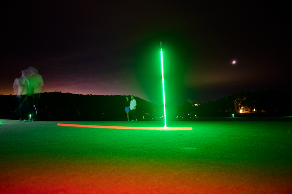 Boot Ranch Glow Golf  03