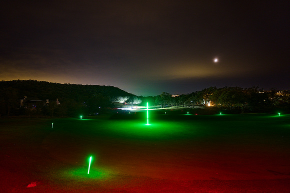 Boot Ranch Glow Golf  05