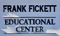 Frank Fickett Center WebResolution