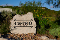 Contigo Ranch